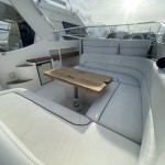 Windy 31 Scirocco 16 | Jacht makelaar | Shipcar Yachts Windy 31 Scirocco 16 | Jacht makelaar | Shipcar Yachts