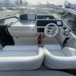 Windy 31 Scirocco 17 | Jacht makelaar | Shipcar Yachts Windy 31 Scirocco 17 | Jacht makelaar | Shipcar Yachts