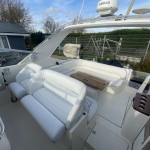 Windy 31 Scirocco 18 | Jacht makelaar | Shipcar Yachts Windy 31 Scirocco 18 | Jacht makelaar | Shipcar Yachts