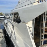 Fairline 36 Sedan 4 | Jacht makelaar | Shipcar Yachts