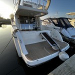 Cranchi 50 Atlantique 2 | Jacht makelaar | Shipcar Yachts