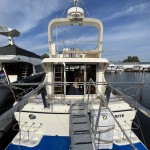 Fairline 36 Sedan 5 | Jacht makelaar | Shipcar Yachts