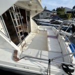 Fairline 36 Fly 6 | Jacht makelaar | Shipcar Yachts