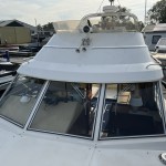 Fairline 36 Fly 7 | Jacht makelaar | Shipcar Yachts
