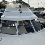 Fairline 36 Sedan 8 | Jacht makelaar | Shipcar Yachts