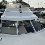 Fairline 36 Fly 8 | Jacht makelaar | Shipcar Yachts