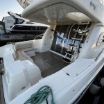 Cranchi 50 Atlantique 3 | Jacht makelaar | Shipcar Yachts