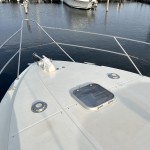 Fairline 36 Sedan 9 | Jacht makelaar | Shipcar Yachts