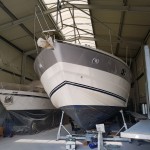 Princess  56 50 | Jacht makelaar | Shipcar Yachts