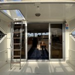 Fairline 36 Sedan 10 | Jacht makelaar | Shipcar Yachts