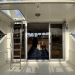 Fairline 36 Fly 10 | Jacht makelaar | Shipcar Yachts