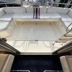 Fairline 36 Sedan 11 | Jacht makelaar | Shipcar Yachts