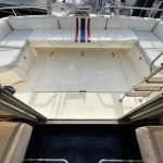Fairline 36 Fly 11 | Jacht makelaar | Shipcar Yachts