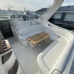 Windy 31 Scirocco 20 | Jacht makelaar | Shipcar Yachts Windy 31 Scirocco 20 | Jacht makelaar | Shipcar Yachts