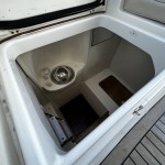 Cranchi 50 Atlantique 6 | Jacht makelaar | Shipcar Yachts
