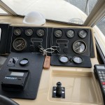 Fairline 36 Sedan 14 | Jacht makelaar | Shipcar Yachts