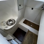 Cranchi 50 Atlantique 7 | Jacht makelaar | Shipcar Yachts
