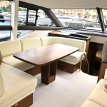 Princess  49 4 | Jacht makelaar | Shipcar Yachts