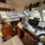 Fairline 36 Sedan 16 | Jacht makelaar | Shipcar Yachts