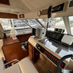 Fairline 36 Fly 16 | Jacht makelaar | Shipcar Yachts