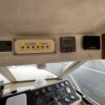 Fairline 36 Sedan 17 | Jacht makelaar | Shipcar Yachts