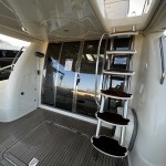 Cranchi 50 Atlantique 10 | Jacht makelaar | Shipcar Yachts