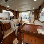 Fairline 36 Fly 19 | Jacht makelaar | Shipcar Yachts