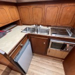 Fairline 36 Fly 20 | Jacht makelaar | Shipcar Yachts