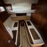 Fairline 36 Fly 23 | Jacht makelaar | Shipcar Yachts