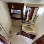 Fairline 36 Fly 24 | Jacht makelaar | Shipcar Yachts