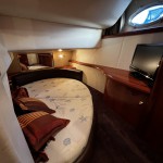 Cranchi 50 Atlantique 16 | Jacht makelaar | Shipcar Yachts