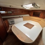 Fairline 36 Fly 26 | Jacht makelaar | Shipcar Yachts