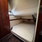 Cranchi 50 Atlantique 18 | Jacht makelaar | Shipcar Yachts