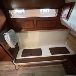 Fairline 36 Fly 27 | Jacht makelaar | Shipcar Yachts