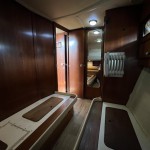 Fairline 36 Sedan 28 | Jacht makelaar | Shipcar Yachts