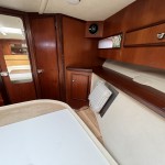 Fairline 36 Fly 29 | Jacht makelaar | Shipcar Yachts