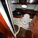 Cranchi 50 Atlantique 20 | Jacht makelaar | Shipcar Yachts
