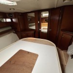 Fairline 36 Fly 30 | Jacht makelaar | Shipcar Yachts