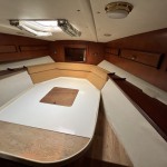 Fairline 36 Fly 31 | Jacht makelaar | Shipcar Yachts
