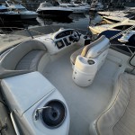 Cranchi 50 Atlantique 22 | Jacht makelaar | Shipcar Yachts