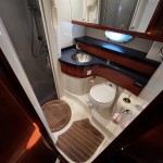Cranchi 50 Atlantique 23 | Jacht makelaar | Shipcar Yachts