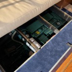 Fairline 36 Fly 32 | Jacht makelaar | Shipcar Yachts