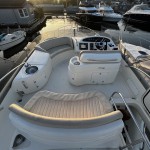 Cranchi 50 Atlantique 24 | Jacht makelaar | Shipcar Yachts