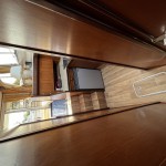 Fairline 36 Sedan 33 | Jacht makelaar | Shipcar Yachts