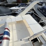 Fairline 36 Fly 35 | Jacht makelaar | Shipcar Yachts
