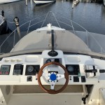 Fairline 36 Fly 38 | Jacht makelaar | Shipcar Yachts