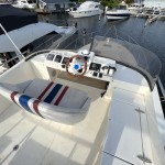 Fairline 36 Fly 39 | Jacht makelaar | Shipcar Yachts