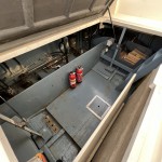 Fairline 36 Fly 41 | Jacht makelaar | Shipcar Yachts