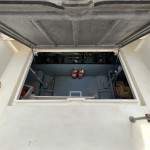 Fairline 36 Fly 42 | Jacht makelaar | Shipcar Yachts