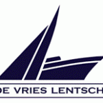 De Vries Lentsch | Boten kopen | Jachten verkopen | Botengids.nl De Vries Lentsch | Boten kopen | Jachten verkopen | Botengids.nl